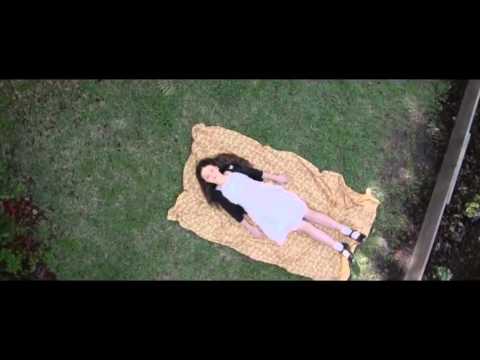 Демоны Джун - Трейлер (дублированный) 720p