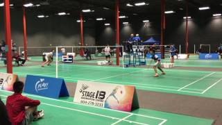 IMG 4343
