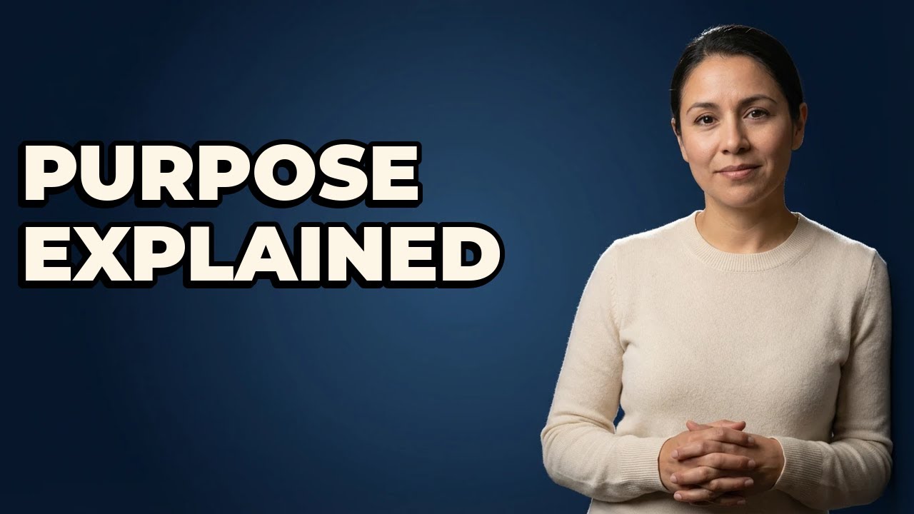 What Is The Purpose Of School Integration Policies?