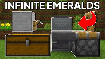 Minecraft Tripwire Duper 1.21.8