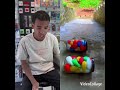 اللي مش بيسمع كلام صاحب الشغل بيكهربه Emoji قصص لايك اشترك Funny لو خيروك قصص واقعية اللي مش بيسمع كلام صاحب الشغل بيكهربه Emoji قصص لايك اشترك Funny لو خيروك قصص واقعية