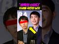 이세돌이 바둑의 신이라고 부른 남자 이창호