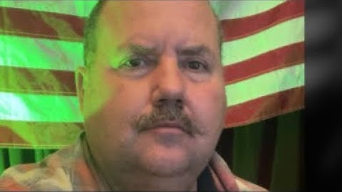 Key to success, anger management