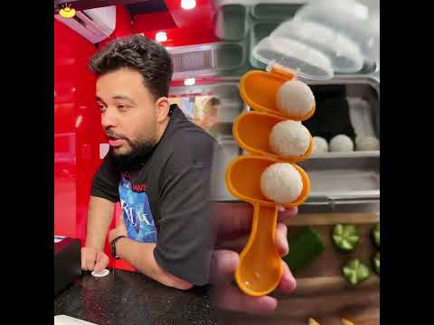 Randylarsen0598 Gmail Com 21fho8cbz HHeath9991cafH1 Mailfun Space