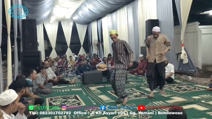 Katta sikli qiz porno onlayn tomosha qilish