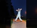 10count #dance cover
