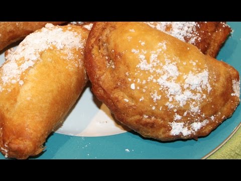 APPLE CINNAMON BISCUITS RECIPE/BEST QUICK APPLE CINNAMON RECIPE/CHERYLS HOME COOKING/EPISODE 582