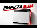 Configuración PERFECTA de VirtualDJ para DJs principiantes (2026)
