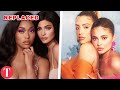 This Is How Kylie Jenner Replaced Jordyn Woods