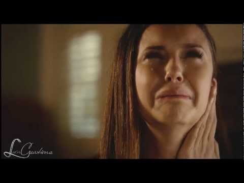 Elena Gilbert ● "As a vampire, your instinct is not to feel" [4x16] for Anngel2010