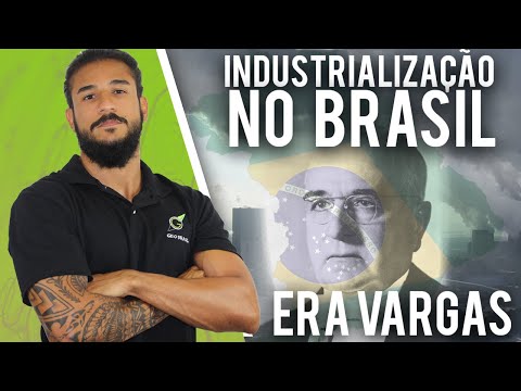 Vídeo: Qual é o papel do governo nas relações industriais?