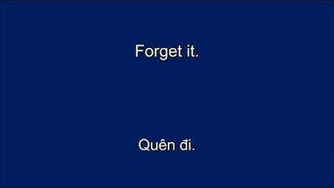 1000 cụm từ tiếng anh thông dụng nhất   Khó khăn giao tiếp   YouTube