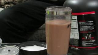 2 year Ownership Review of Tsunami Mixer Pro+ screenshot 3