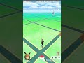 COMO CONTROLAR O TEMPO NO POKEMON GO