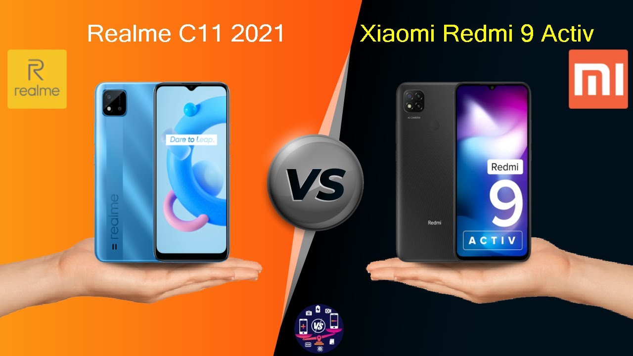 Redmi или realme. Xiaomi realme 8 pro. Huawei redmi note 9. реалми это xiaomi или нет. Realme redmi 9 pro 6.