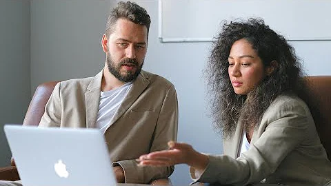 Everyone Loses When Employees Are 'Setup-to-Fail' by Incompetent Management