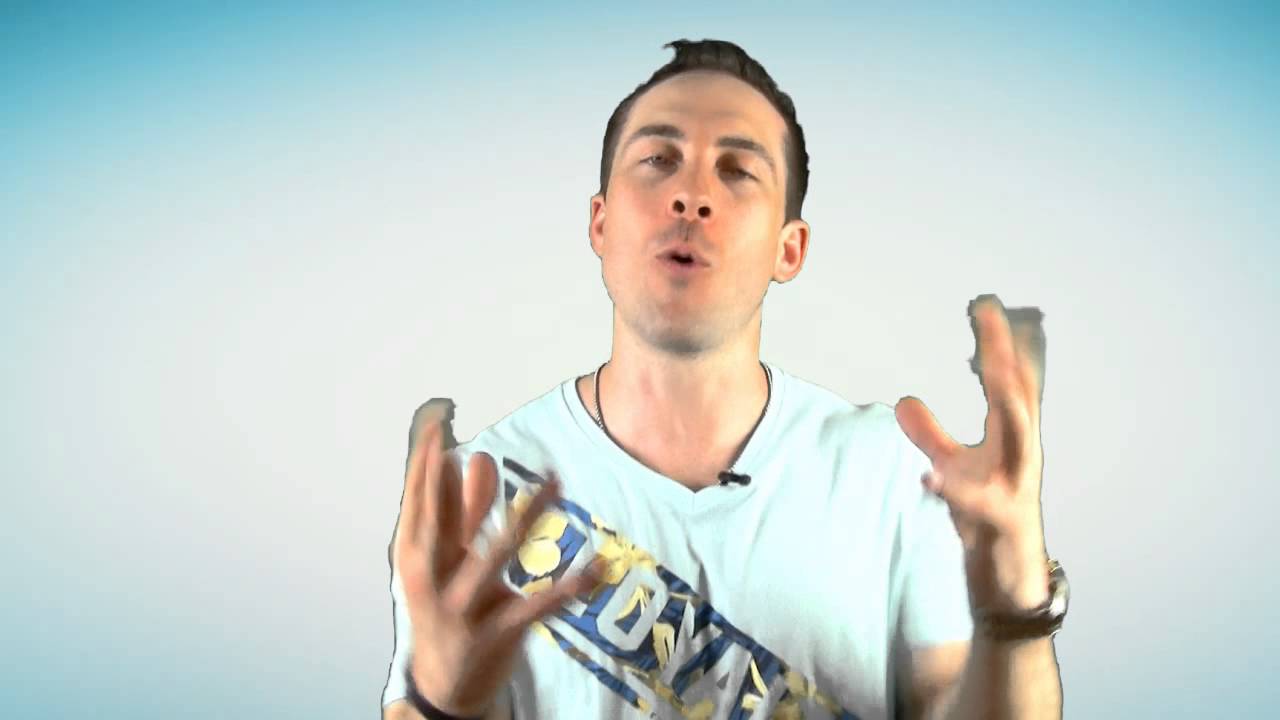 How to Overcome the  "I Don't Have Time" Objection