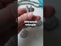 Шикарный лабрадор. Комплект украшений.