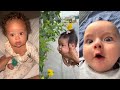 Funny Dads vs Cute Babies - Who Wins the Laughs?