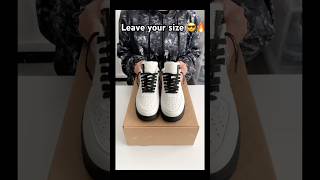 Close Look You Won’t Find Online.😎 #wholesale#vendor#styupplier#bulk order##sneakers #streetwear