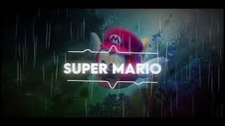 Super Mario Ringtone | Super Mario Bros Theme Ringtone