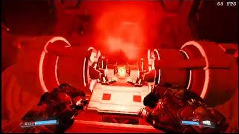 XMas Special 2017 - DOOM SnapMaps - Christmas CrapMaps