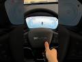 Immersive Experience: 2026 BYD Song Plus Dmi Champion Edition #BYDSongPlus #Songplusdmi #NewCar
