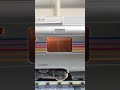 中編3 JR DD51北斗星色重連 + E26カシオペア カヤ27連結 DD51 double heading + E26 + KAYA27 “CASSIOPEIA” ＃train