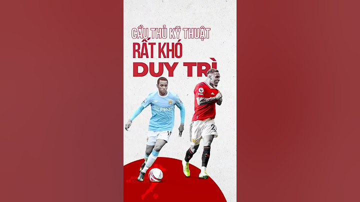 Ngoại Hạng Anh Thực Sự Khắc Nghiệt Với Các Cầu Thủ Nam Mỹ #bongda #football #shorts #ngoaihanganh