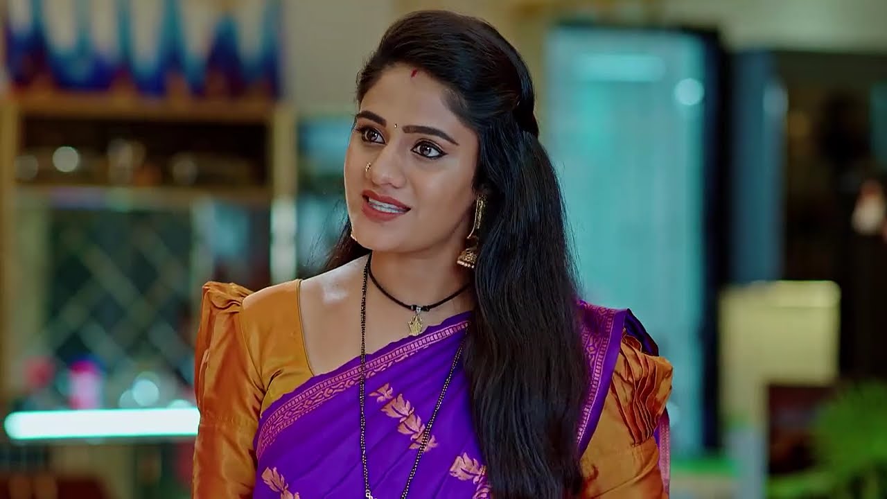 Babu మత్తులో ఉన్నాడు, Jagadhatri పరిశీలిస్తుంది | Jagadhatri | Full Ep. 325 | ZEE Telugu