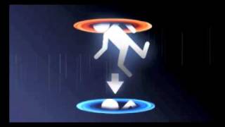 Portal Soundtrack: Subject Name Here
