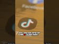 How To Add Discord Link To TikTok Bio