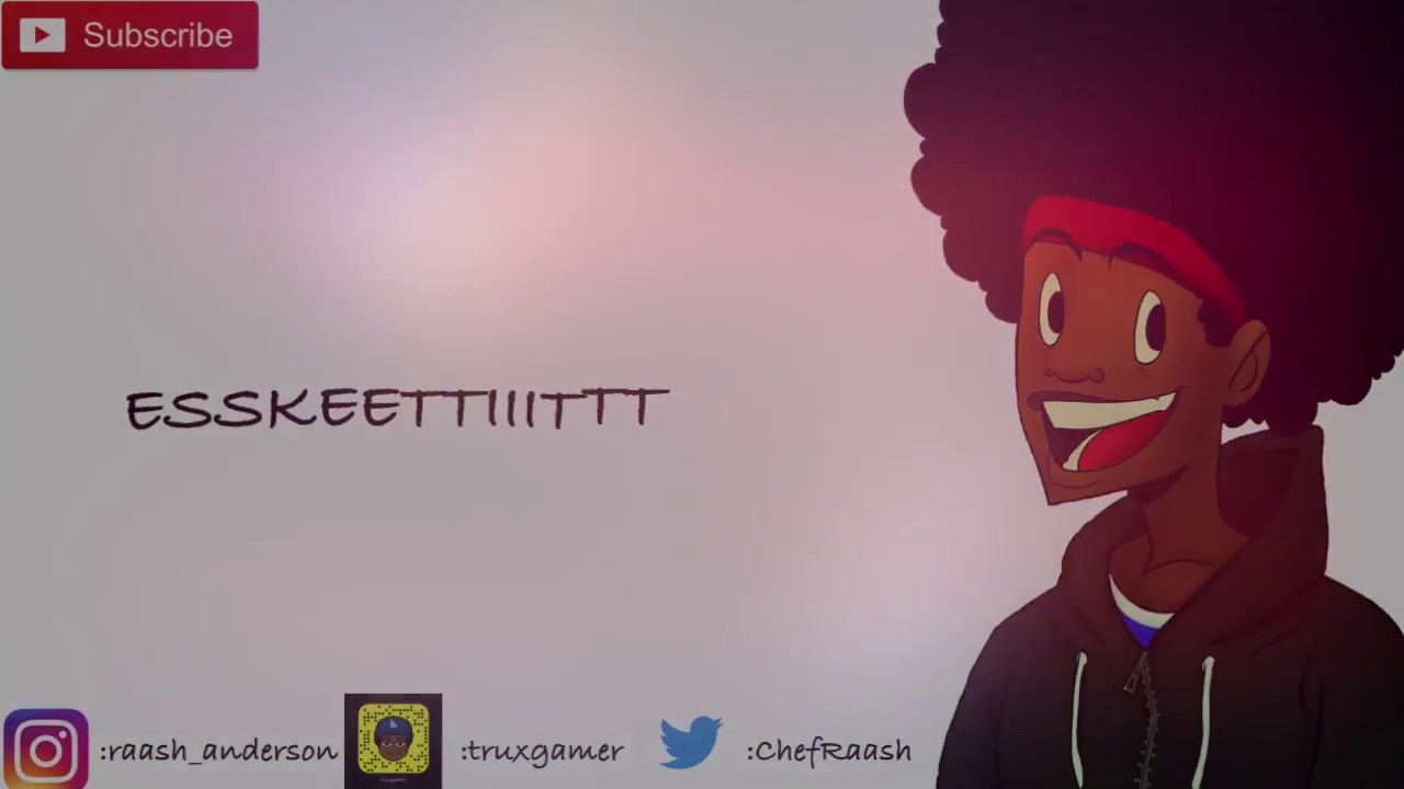 LETS DATE PRANK ON FRIEND!! **SHE PUNCHED ME!** | RJ LA GOAT |