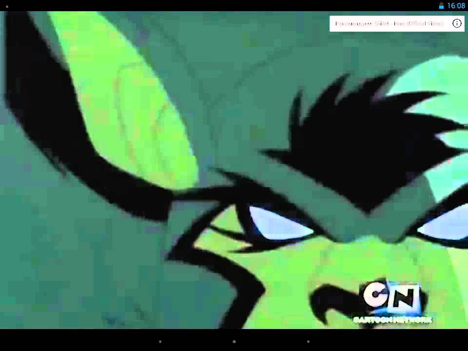 �������� ��������� 250 ������: ����.