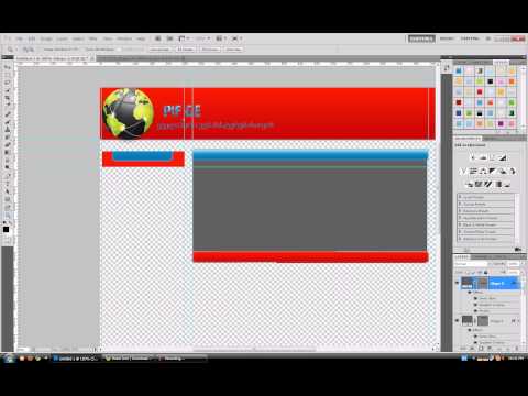 დიზაინის დაჭრა[pif.ge]