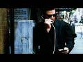 Thick as Thieves | Full Movie Review | Gerry Quigley | Carolyn Dunn