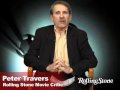 Travers on the Oscars: Choose Your Own Best Picture Winner: The Hurt Locker