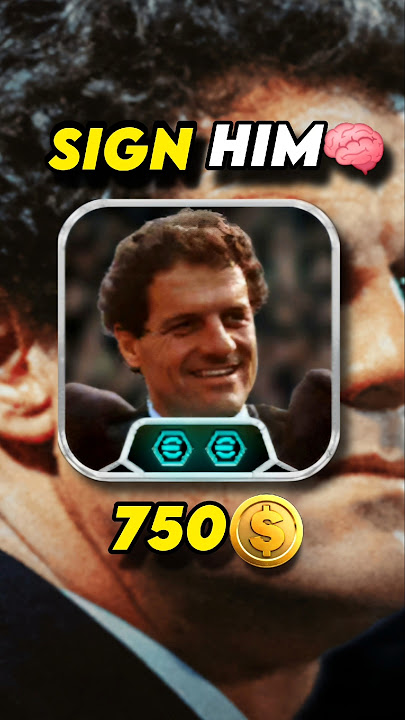 SIGN THIS NEW MANAGER OR NO❌️#efootballmobile