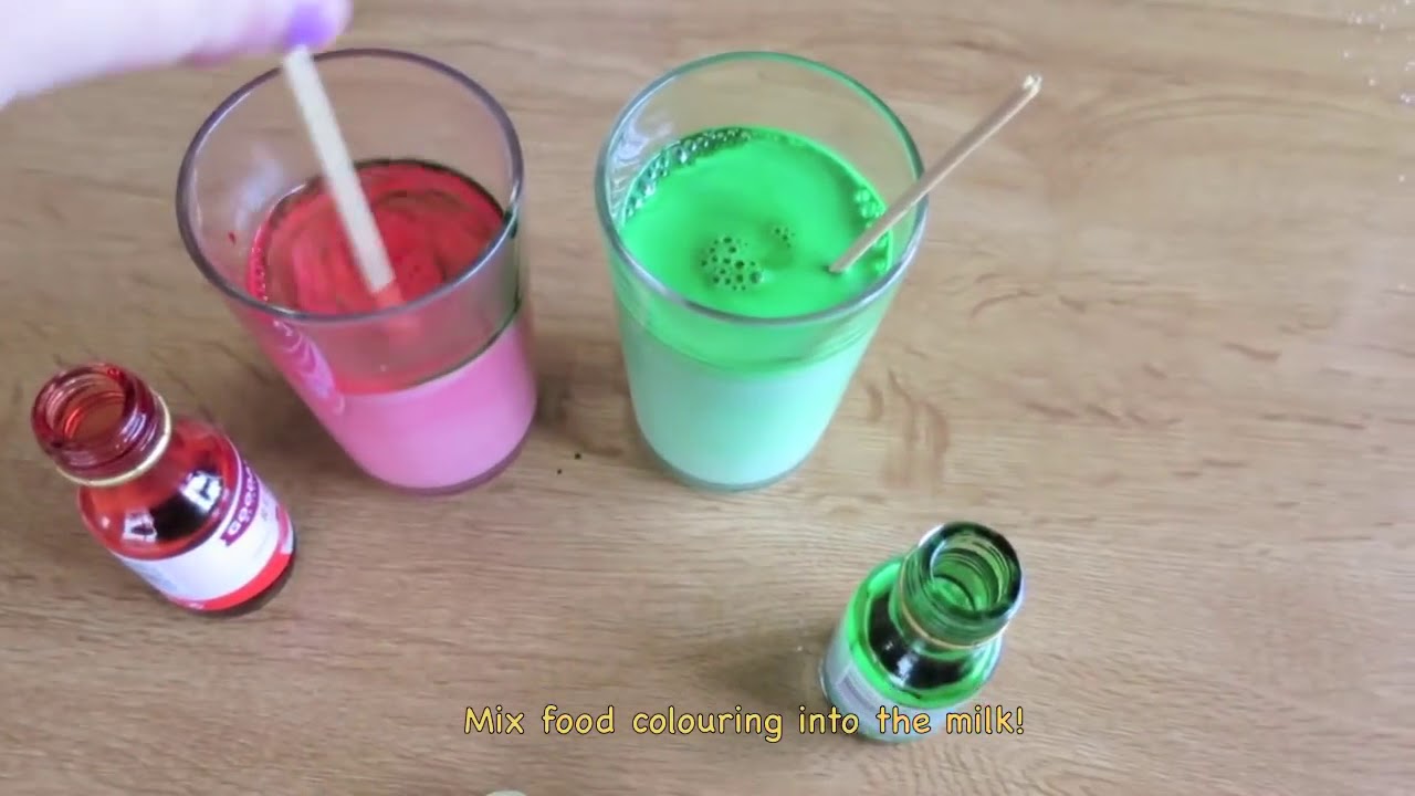 DIY Last Minute April Fools Funny Pranks *EASY* 2018 Aprils Fools troll/evil pranks