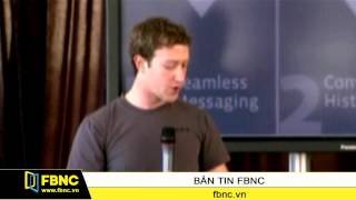 Facebook lãi mạnh hơn dự kiến 7 quý liên tiếp