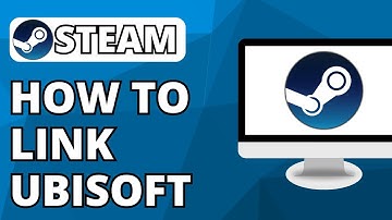 How To Connect Your Steam And Ubisoft Accounts (2025)