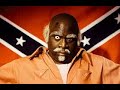 Uncle Ruckus Funny Moments (part 2)