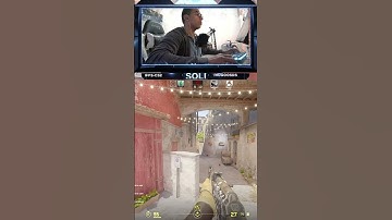 3-triple kill after plant #cs2 #csgo #cs2overpass #gaming #esportscsgo #counterstrike #csgoclips