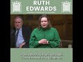 Ruth edwards mp online safety bill