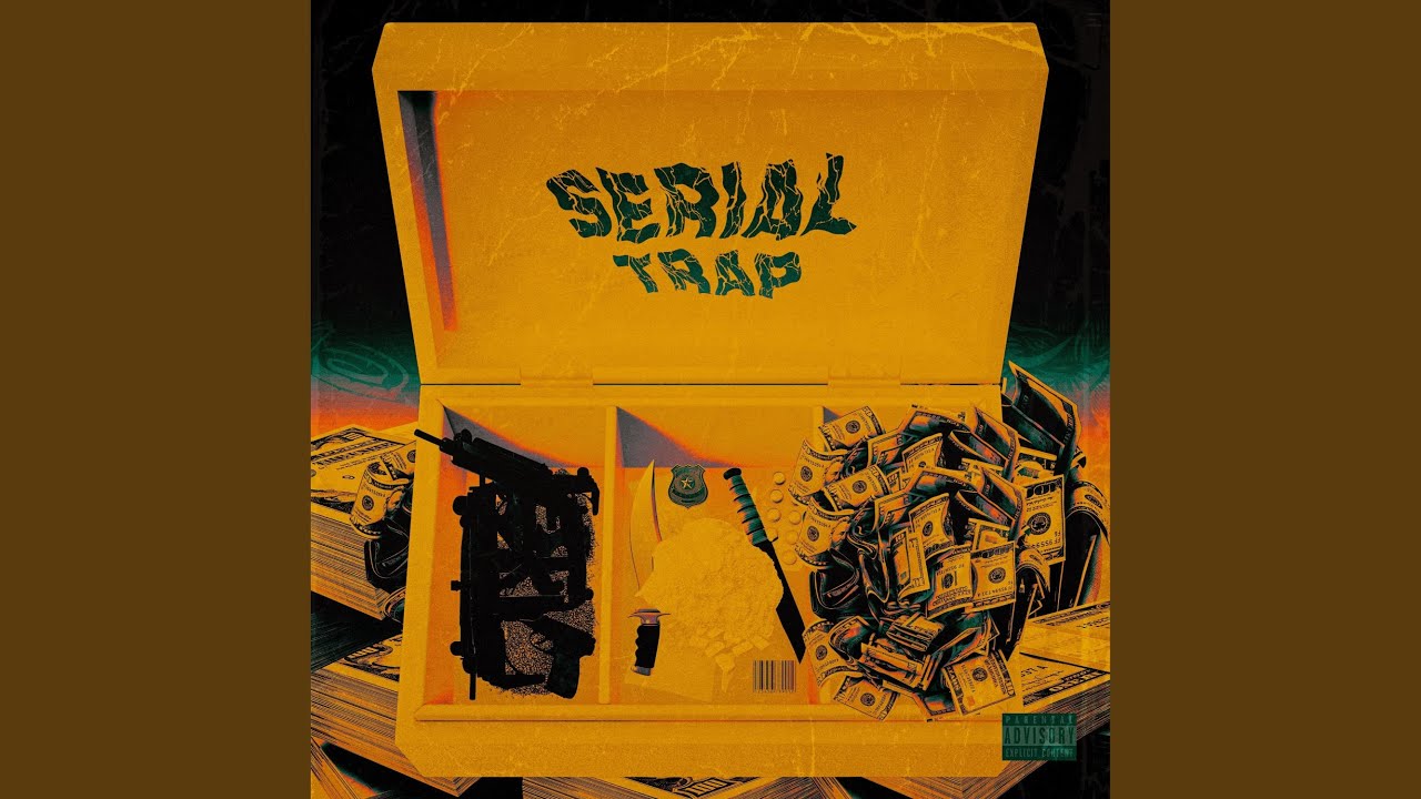 Verified Rapper (feat. Caliber) - YouTube