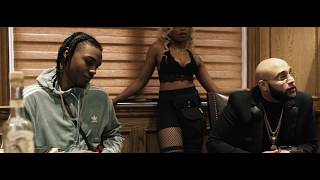 Celebrity Jaay Cee ft. Base Staxckz - Back 2 Basics ( OFFICIAL MUSIC VIDEO ) Net Worth