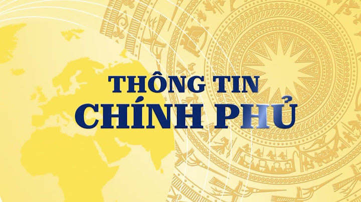 Sử dụng văn bằng chứng chỉ không hợp pháp năm 2024