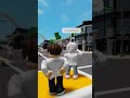 YOU CAN ASK FOR FLOWER 🌺🌻🌹🌷 #roblox #robloxstory #funny #shorts