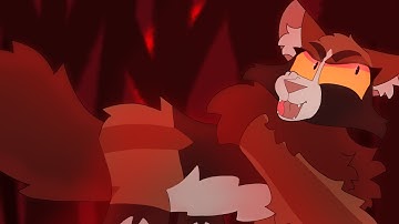 Mapleshade All Along! Thumbnail Speedpaint