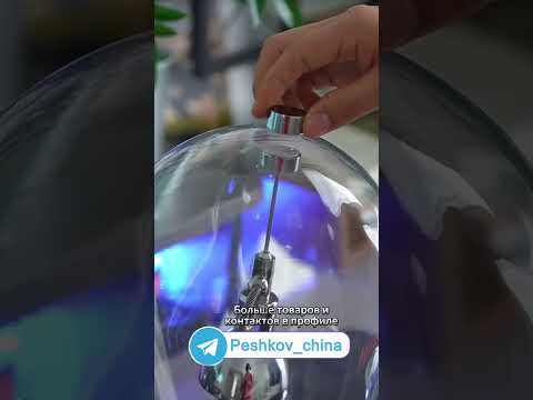 Товары для маркетплейсов #бизнесскитаем #идеидлябизнесa